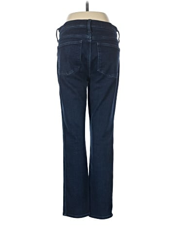 J.Crew Jeans (view 2)