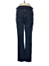 J.Crew Blue Jeans Size 29 waist - photo 2