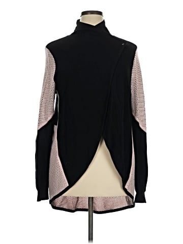 St. John Pullover Sweater (view 1)