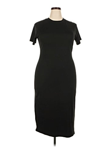 Unbranded Casual Dress (view 1)