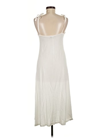 Nasty Gal Inc. Casual Dress (view 2)