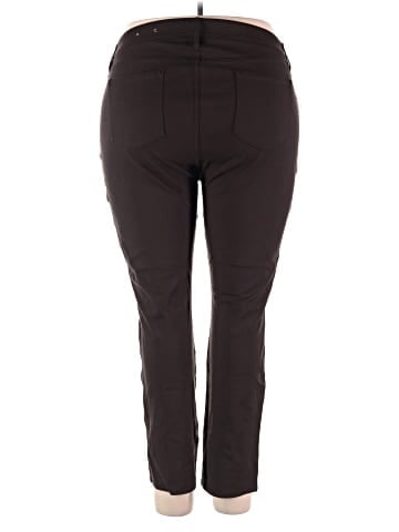 Chico's Active Pants (view 2)