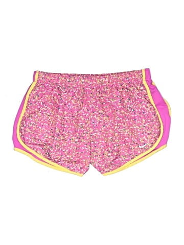 Nike Athletic Shorts (view 1)