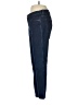 J.Crew Blue Jeans Size 29 waist - photo 5