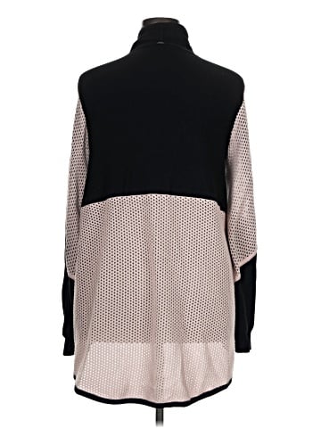 St. John Pullover Sweater (view 2)