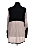 St. John Black Pullover Sweater Size XL (estimated) - photo 2