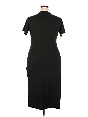 Unbranded Casual Dress (view 2)