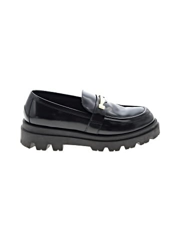 Bruno Magli Flats (view 1)