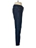 J.Crew Blue Jeans Size 29 waist - photo 4