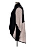 St. John Black Pullover Sweater Size XL (estimated) - photo 5