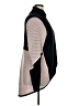 St. John Black Pullover Sweater Size XL (estimated) - photo 4