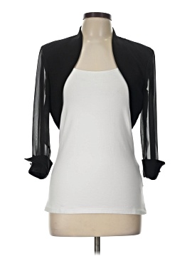 S.L. Fashions Jacket