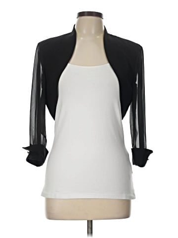 S.L. Fashions Jacket (view 1)