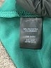 Torrid Teal Cocktail Dress Size 2X Plus (2) - photo 5