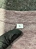 Unbranded Gray Active T-Shirt Size L - photo 7