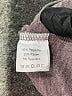 Unbranded Gray Active T-Shirt Size L - photo 8