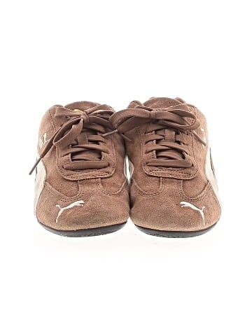 Puma Sneakers (view 2)