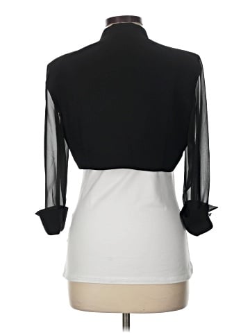 S.L. Fashions Jacket (view 2)