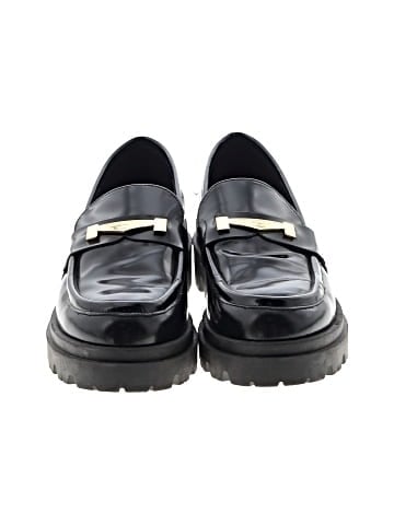Bruno Magli Flats (view 2)