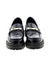 Bruno Magli Black Flats Size EU 38 - photo 2
