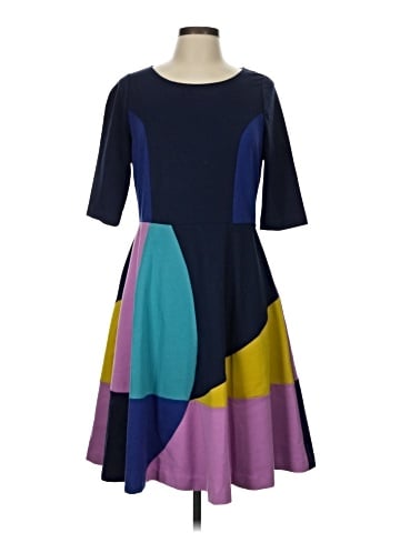 Boden Casual Dress (view 1)