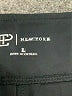 EP New York Black Active Pants Size L - photo 7