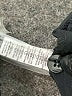 EP New York Black Active Pants Size L - photo 9