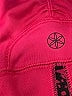 GAIAM Pink Active Tank Size S (estimated) - photo 7
