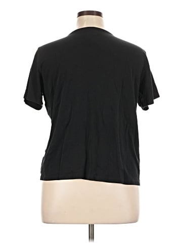 L.L.Bean Short Sleeve T-Shirt (view 2)