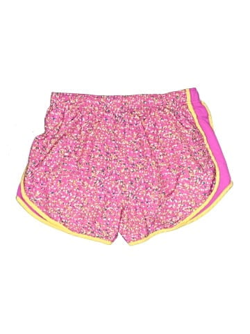 Nike Athletic Shorts (view 2)