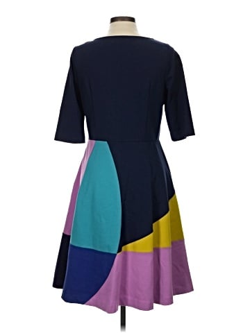 Boden Casual Dress (view 2)