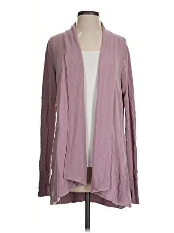 Athleta Cardigan (view 1)
