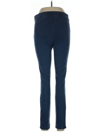 Bandolino Jeans (view 2)