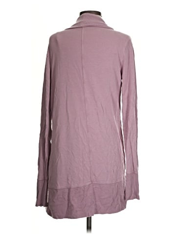 Athleta Cardigan (view 2)