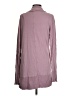 Athleta Purple Cardigan Size S - photo 2