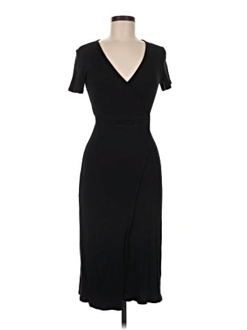 Forever 21 Contemporary Cocktail Dress (view 1)