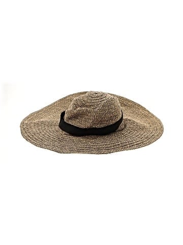 SONOMA life + style Sun Hat (view 1)