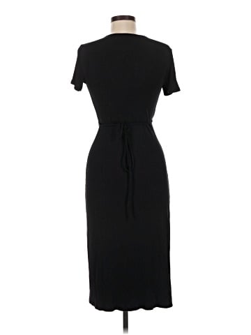 Forever 21 Contemporary Cocktail Dress (view 2)