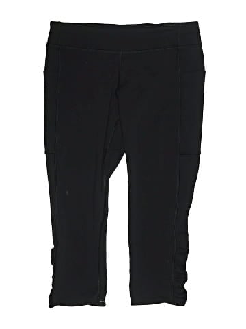 Ivivva Active Pants (view 1)