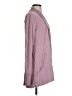 Athleta Purple Cardigan Size S - photo 4