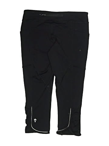 Ivivva Active Pants (view 2)