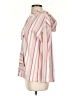 Roxy White Poncho Size XS - photo 5