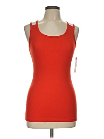 Assorted Brands Tank Top (view 1)