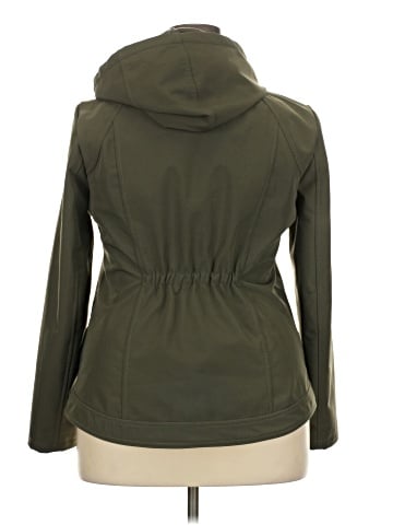 Sebby Collection Jacket (view 2)