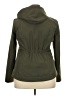 Sebby Collection 100% Polyester Solid Green Jacket Size XXL - photo 2