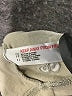 Out From Under Tan Short Sleeve Turtleneck Size XS - photo 8