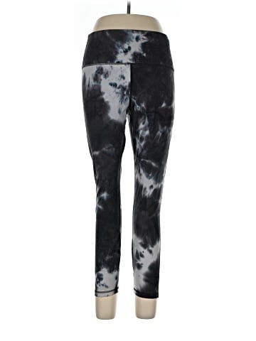 Harmony and Balance Active Pants (view 1)