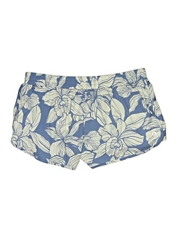 Gap Fit Shorts (view 1)