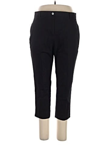Ann Taylor Dress Pants (view 1)
