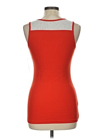 Assorted Brands Tank Top (view 2)